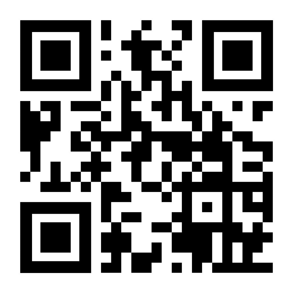 Custom QR Code Designs – Created for You & Applied to Your Product