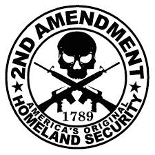 Patriotic Digital Designs – Laser Engraving & Apparel Ready