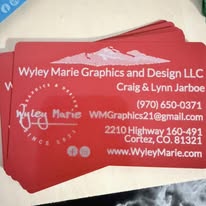 Custom Business Cards – Professional & Personalized Design - Minimum order 50
