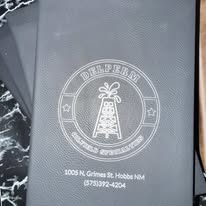 Custom Engraved Journal Books – Professional & Personalized