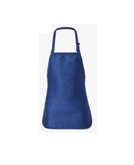 Grilling / Workshop Apron