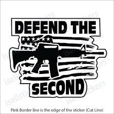 Patriotic Digital Designs – Laser Engraving & Apparel Ready