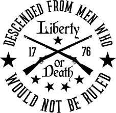 Patriotic Digital Designs – Laser Engraving & Apparel Ready