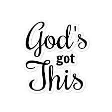 Christian Digital Designs – Laser Engraving & Apparel Ready