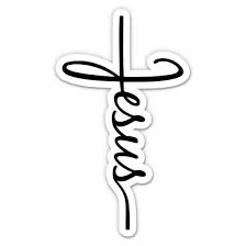 Christian Digital Designs – Laser Engraving & Apparel Ready