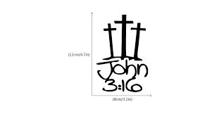 Christian Digital Designs – Laser Engraving & Apparel Ready