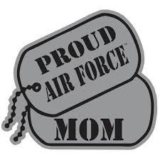 Patriotic Digital Designs – Laser Engraving & Apparel Ready