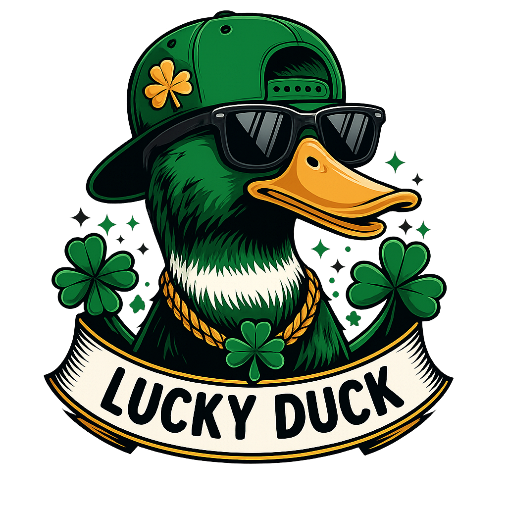 Next Level N1540 Ladies' Ideal V‑Neck – Your Perfect St. Patrick’s Day Style 🍀