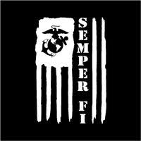 Patriotic Digital Designs – Laser Engraving & Apparel Ready