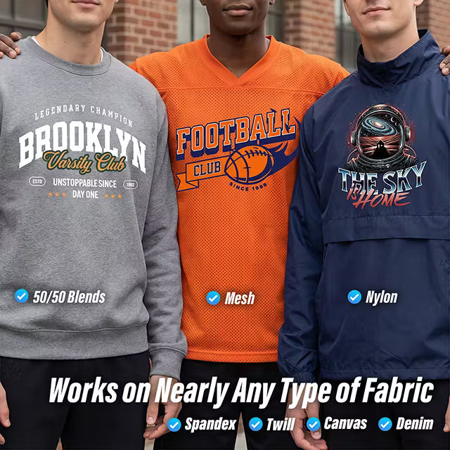 Design a shirt or Sweatshirt