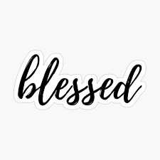 Christian Digital Designs – Laser Engraving & Apparel Ready