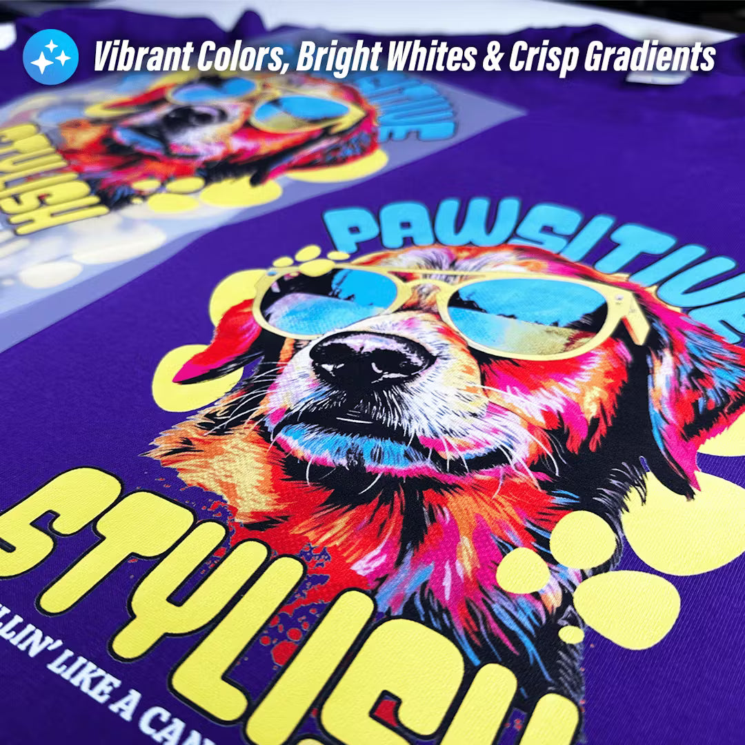 Design a shirt or Sweatshirt