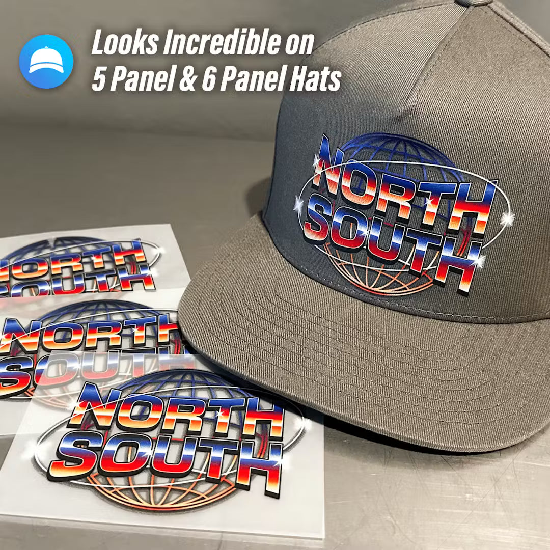 Design a shirt or Sweatshirt