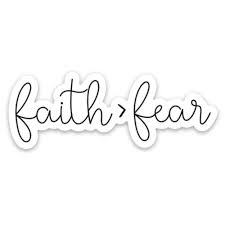 Christian Digital Designs – Laser Engraving & Apparel Ready