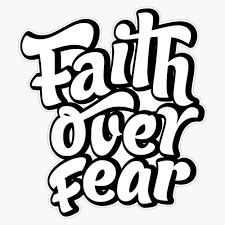 Christian Digital Designs – Laser Engraving & Apparel Ready