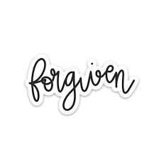 Christian Digital Designs – Laser Engraving & Apparel Ready