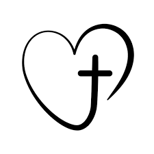 Christian Digital Designs – Laser Engraving & Apparel Ready