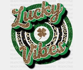 Next Level N1540 Ladies' Ideal V‑Neck – Your Perfect St. Patrick’s Day Style 🍀