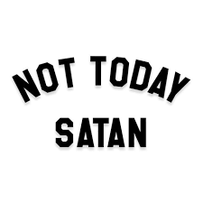 Christian Digital Designs – Laser Engraving & Apparel Ready