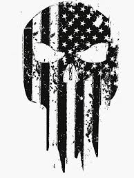 Patriotic Digital Designs – Laser Engraving & Apparel Ready