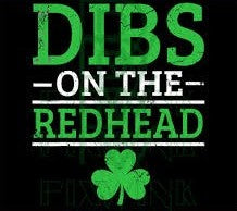 Gildan G240 Ultra Cotton Long‑Sleeve Tee – Your Custom St. Patrick’s Day Statement 🍀