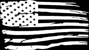 Patriotic Digital Designs – Laser Engraving & Apparel Ready