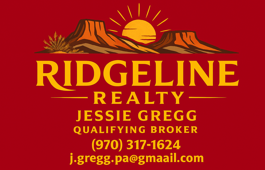 Custom Real Estate Sign 18" x 24"