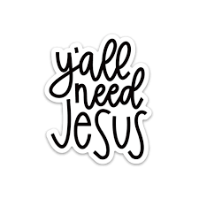 Christian Digital Designs – Laser Engraving & Apparel Ready